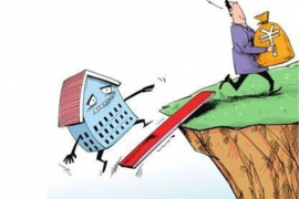 渑池要账公司更多成功案例详情